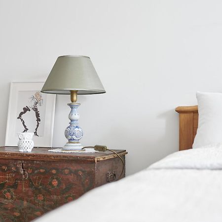 Bright And Warm Apartment, Vilnius City Centre Buitenkant foto