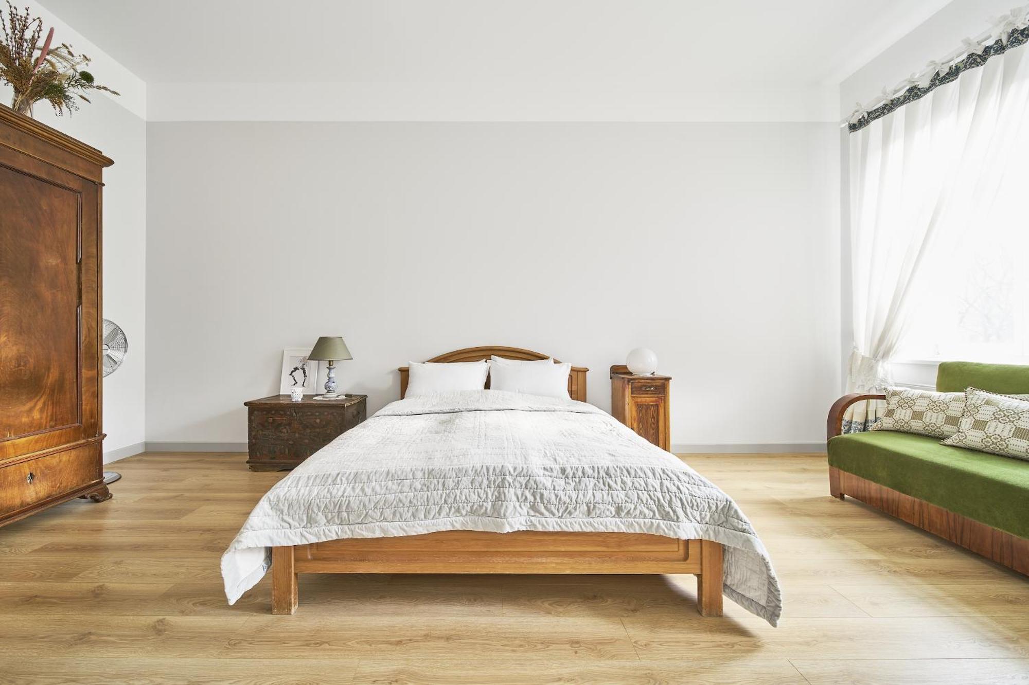 Bright And Warm Apartment, Vilnius City Centre Buitenkant foto
