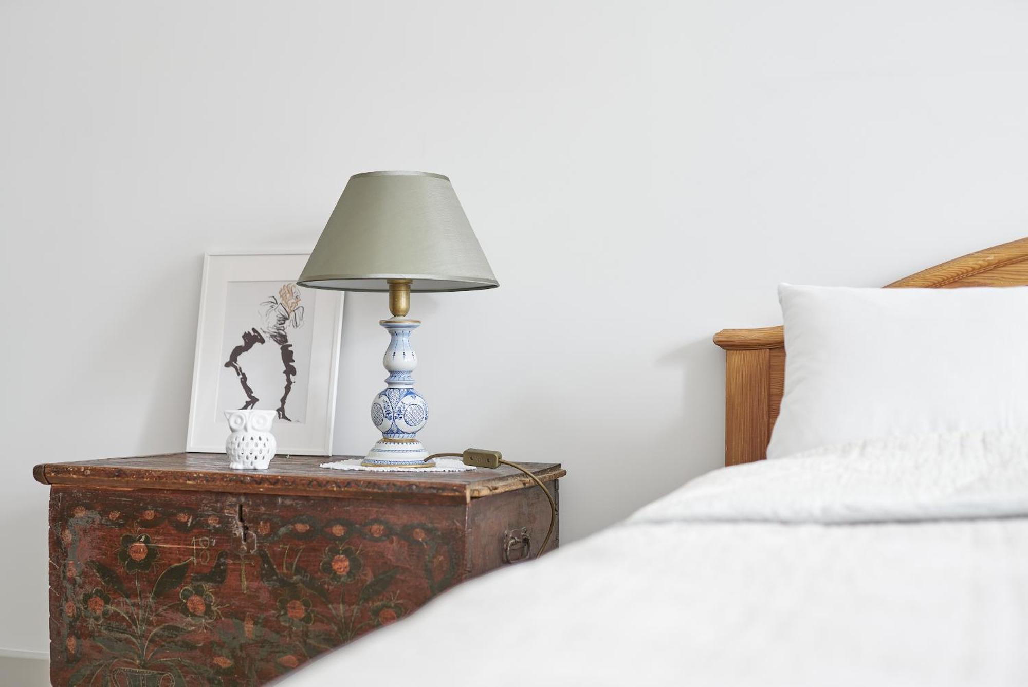 Bright And Warm Apartment, Vilnius City Centre Buitenkant foto